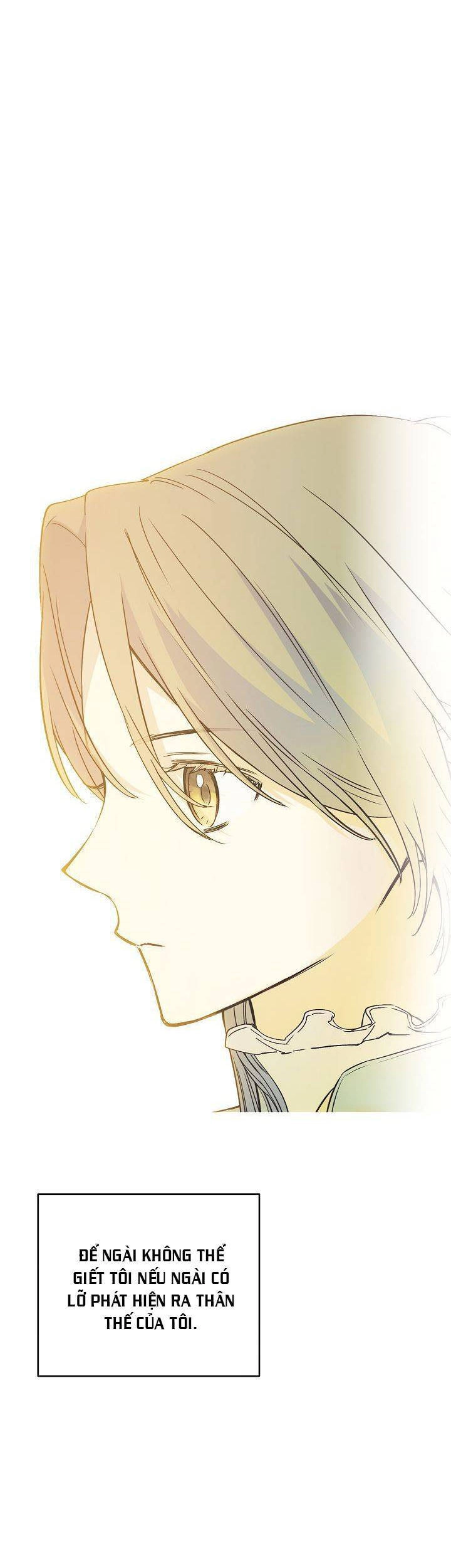 Cô Hầu Giỏi Giang Chapter 51 - 59