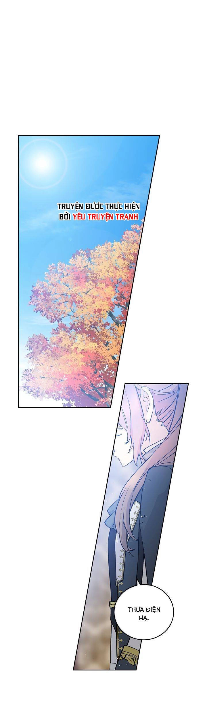 Cô Hầu Giỏi Giang Chapter 52 - 1