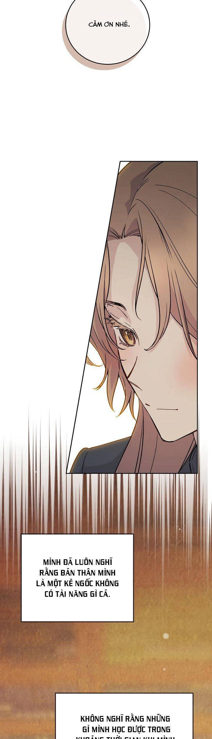 Cô Hầu Giỏi Giang Chapter 52 - 5