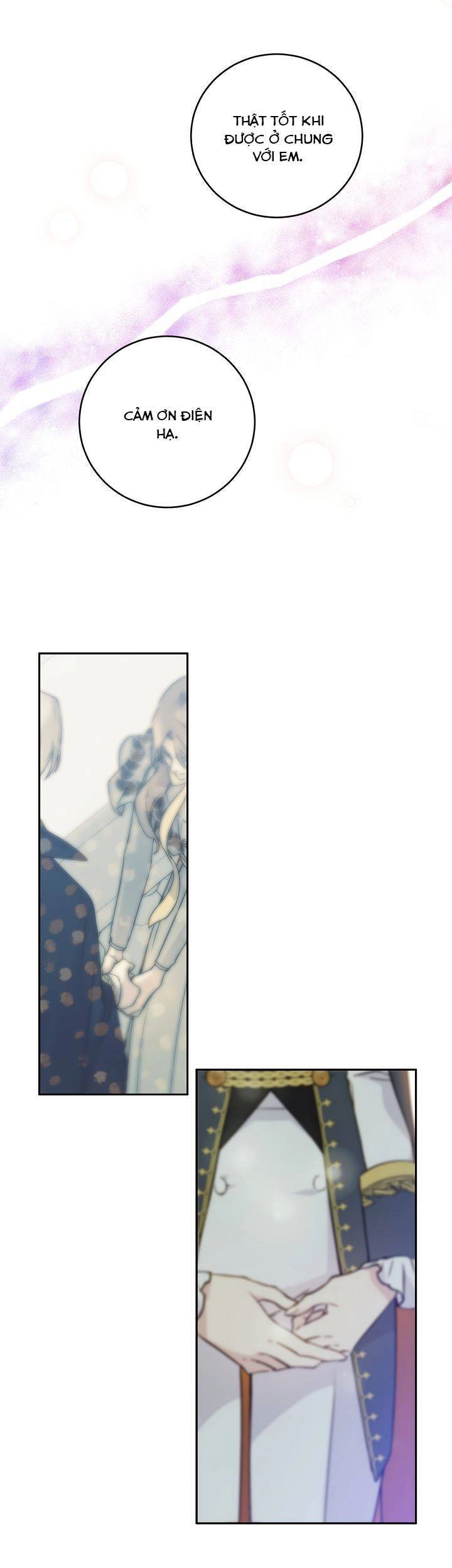 Cô Hầu Giỏi Giang Chapter 52 - 7