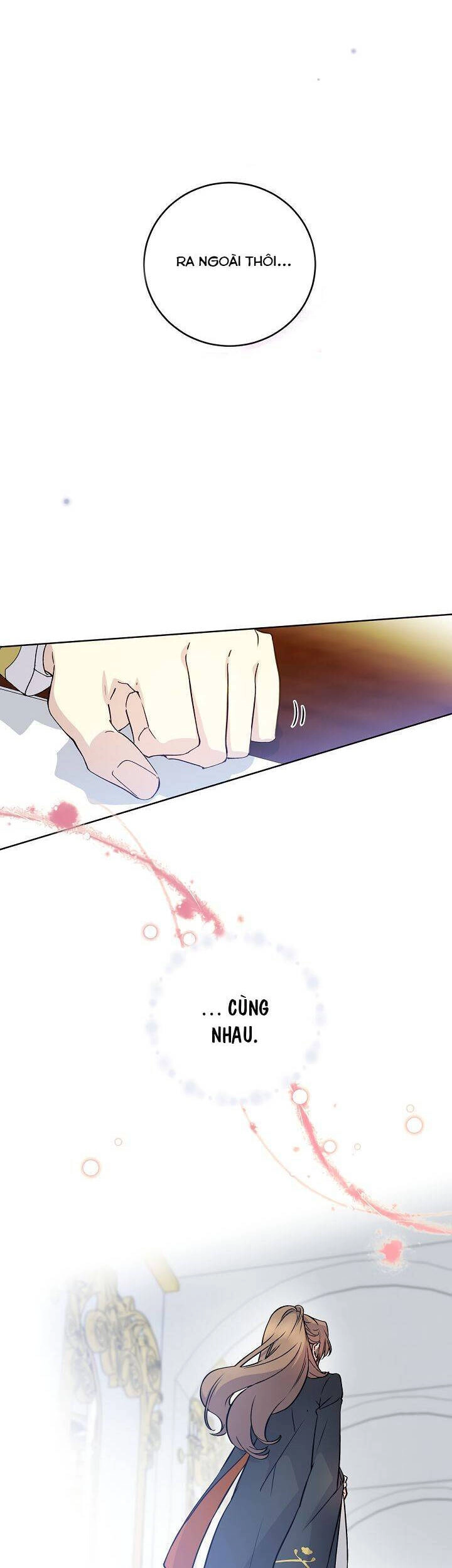 Cô Hầu Giỏi Giang Chapter 52 - 8