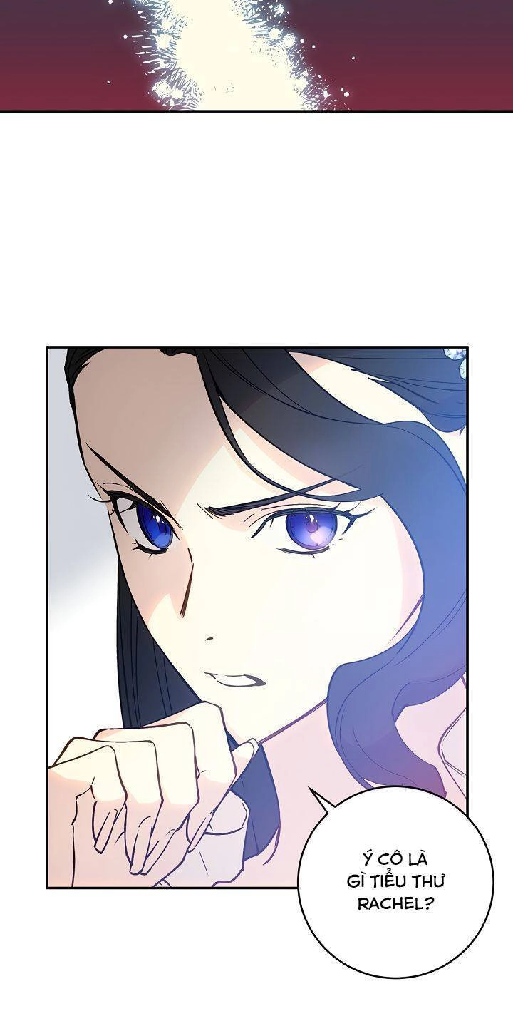 Cô Hầu Giỏi Giang Chapter 52 - 18