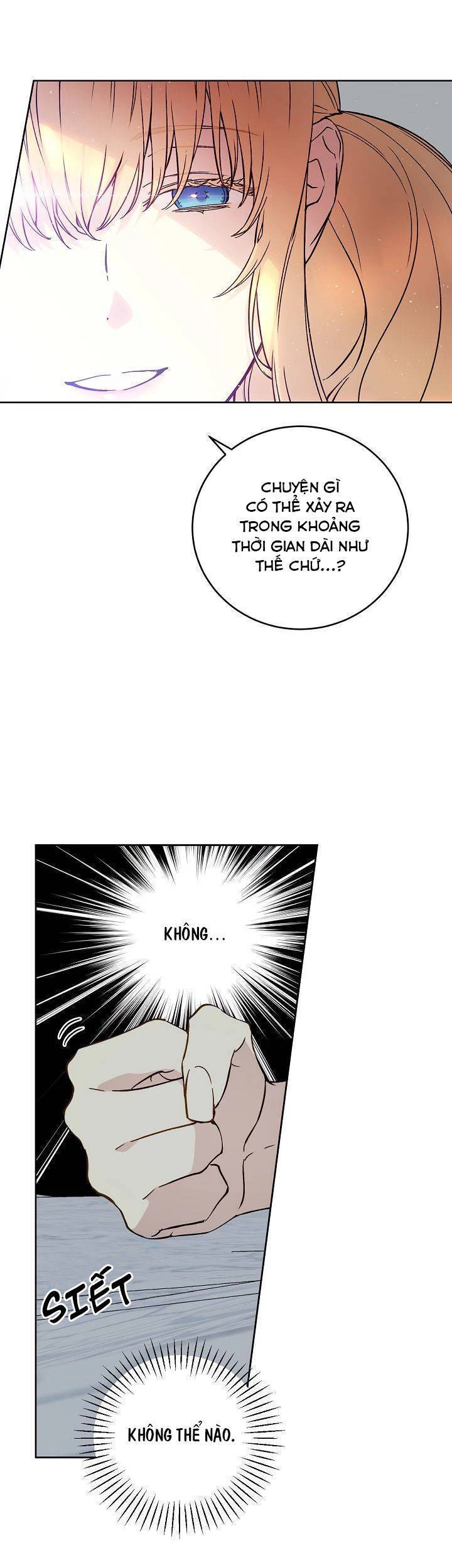 Cô Hầu Giỏi Giang Chapter 52 - 23