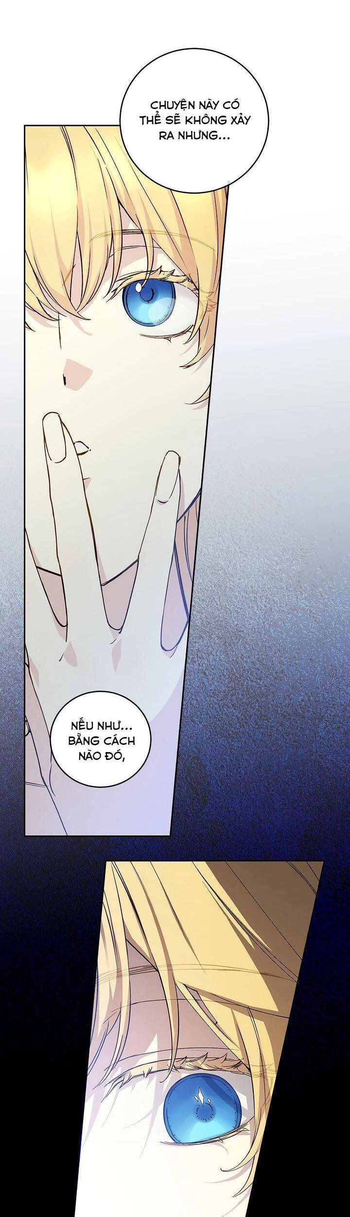 Cô Hầu Giỏi Giang Chapter 52 - 27