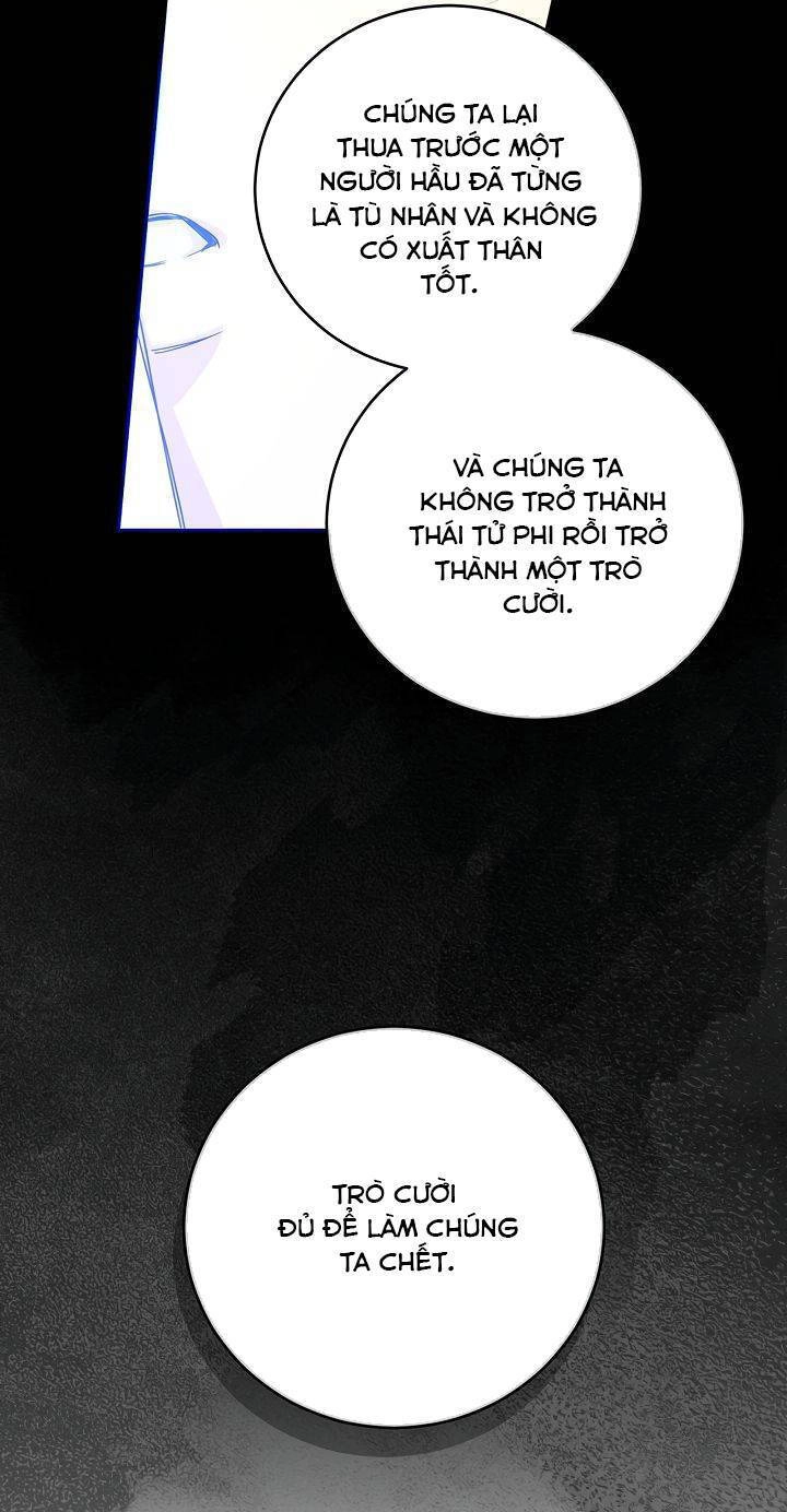 Cô Hầu Giỏi Giang Chapter 52 - 28