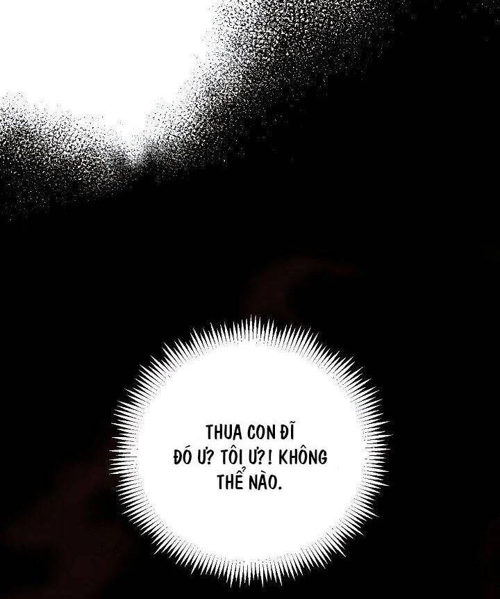 Cô Hầu Giỏi Giang Chapter 52 - 32