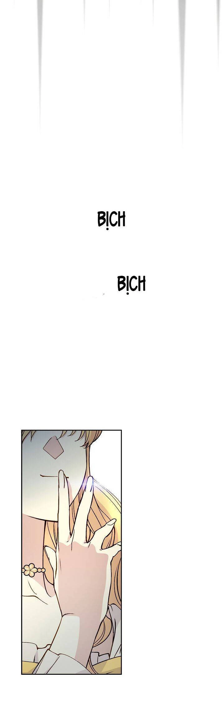 Cô Hầu Giỏi Giang Chapter 52 - 34