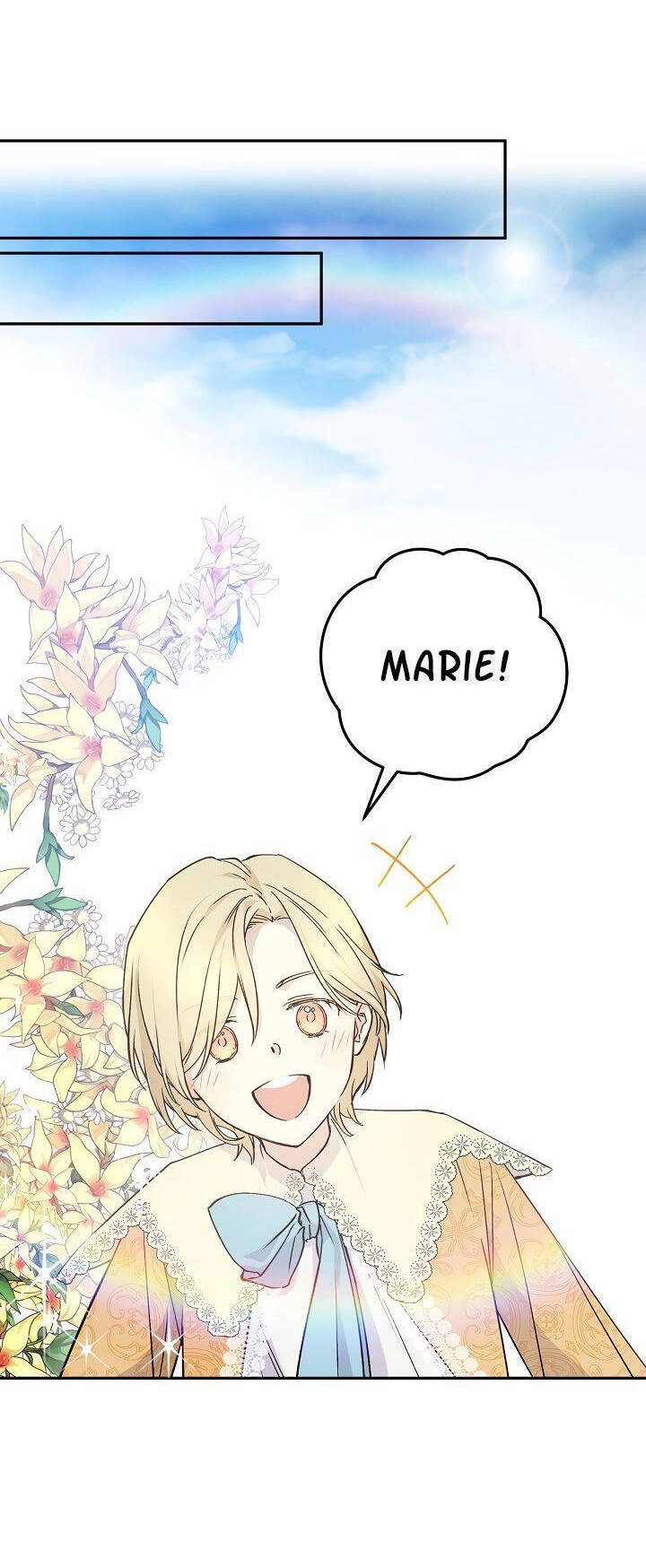 Cô Hầu Giỏi Giang Chapter 52 - 36