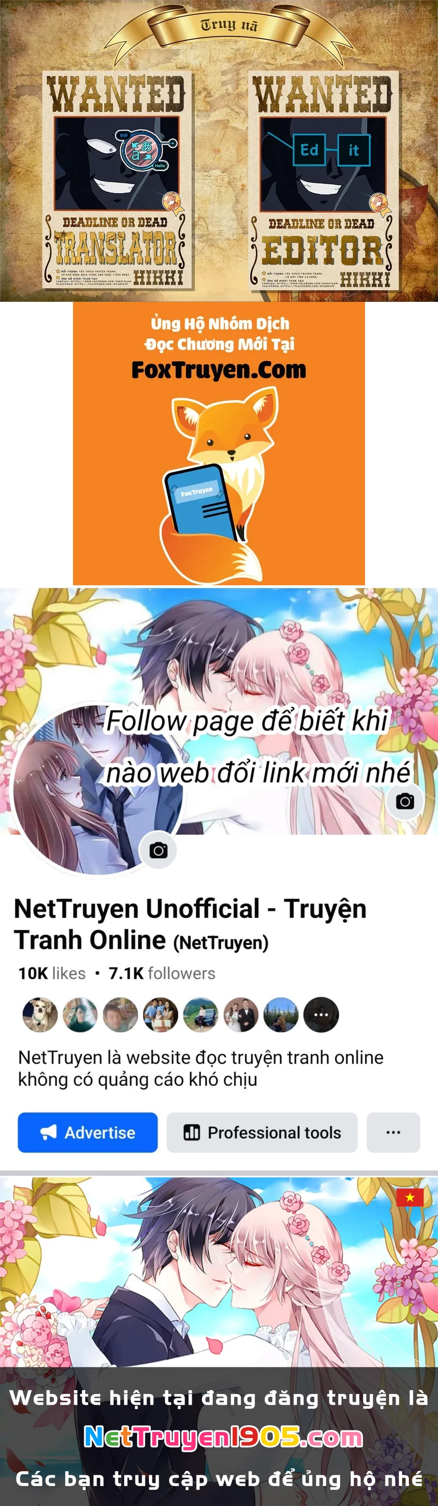 Đến Giờ "Thẩm Vấn" Rồi, Thưa Công Chúa! Chapter 125 - 13