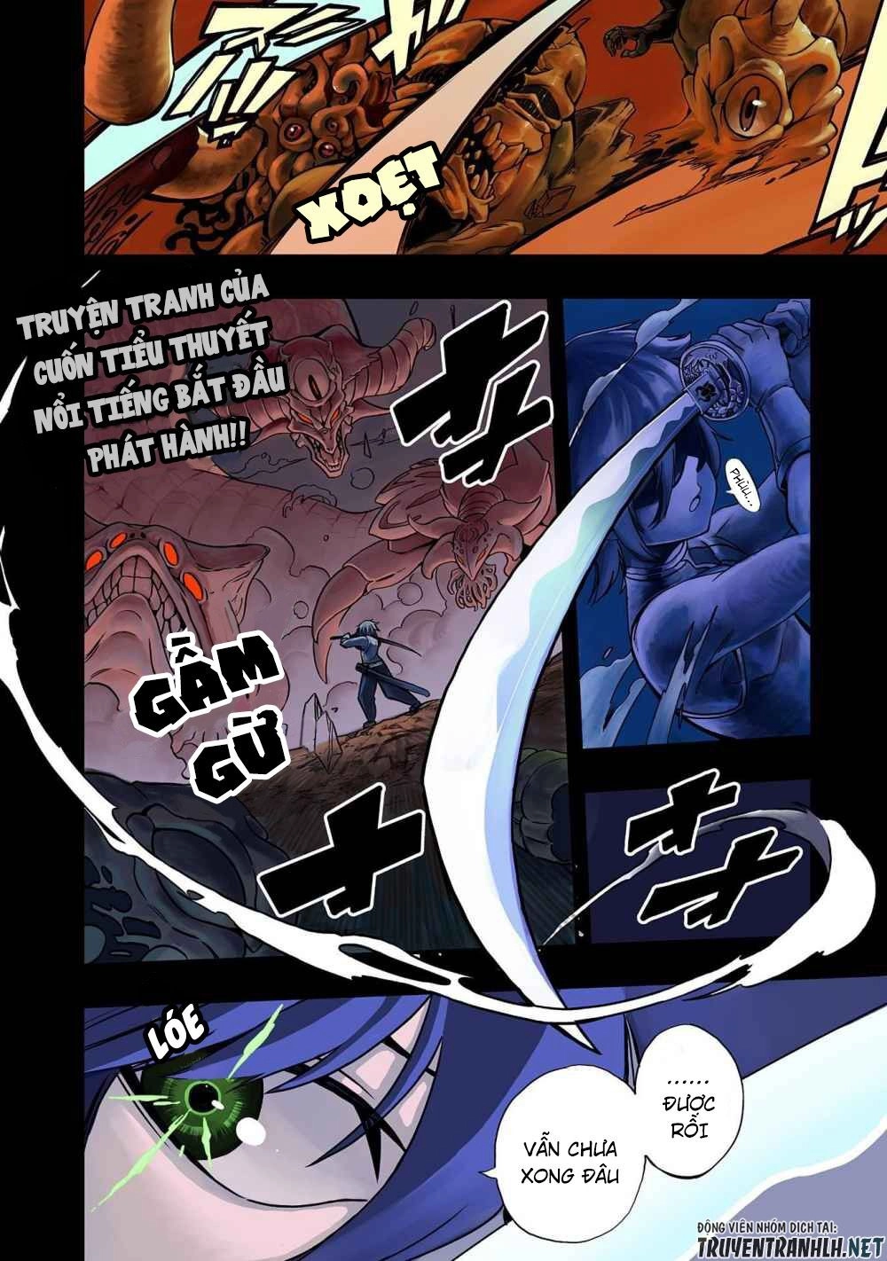 Sekai Saikyou No Doryokuka: Sainou Ga (Doryoku) Datta No De Kouritsu Yoku Kikakugai No Doryoku O Shi Chapter 1 - 3