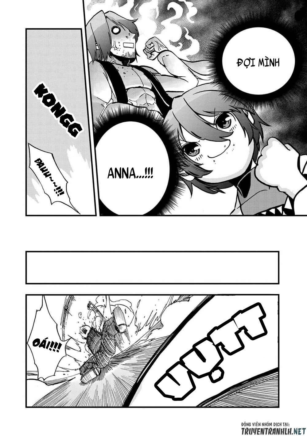 Sekai Saikyou No Doryokuka: Sainou Ga (Doryoku) Datta No De Kouritsu Yoku Kikakugai No Doryoku O Shi Chapter 1 - 31