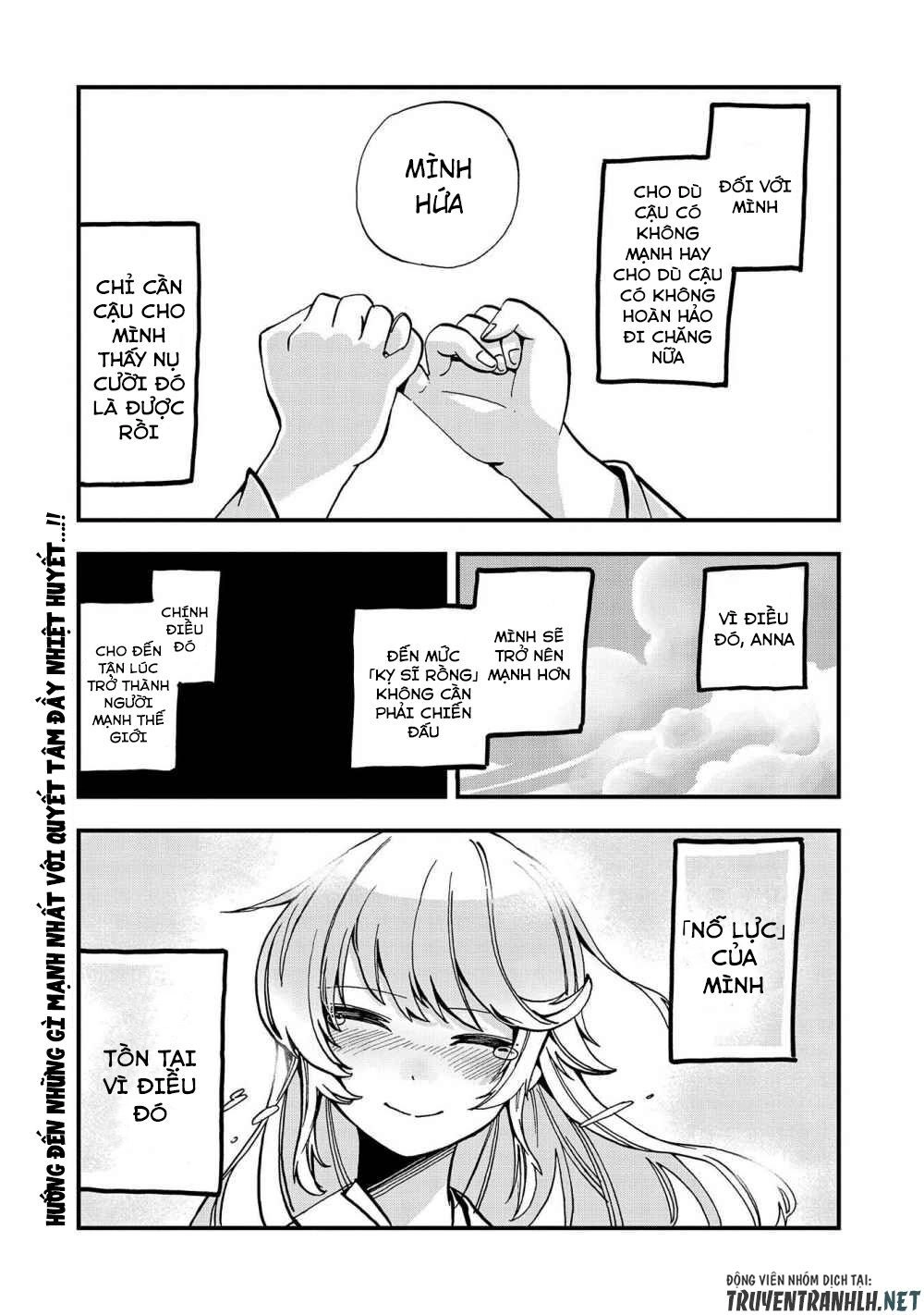 Sekai Saikyou No Doryokuka: Sainou Ga (Doryoku) Datta No De Kouritsu Yoku Kikakugai No Doryoku O Shi Chapter 1 - 49