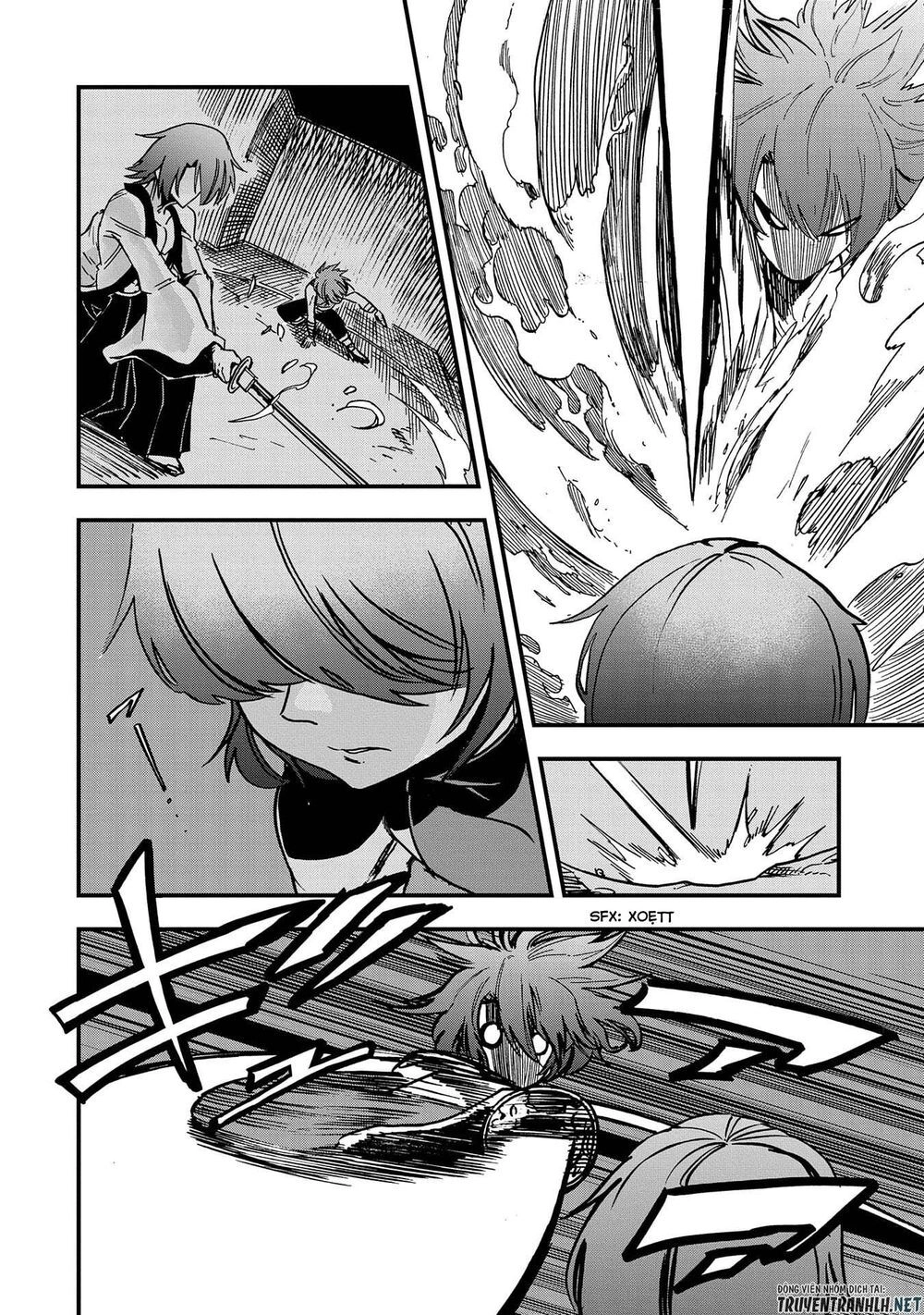 Sekai Saikyou No Doryokuka: Sainou Ga (Doryoku) Datta No De Kouritsu Yoku Kikakugai No Doryoku O Shi Chapter 2 - 26