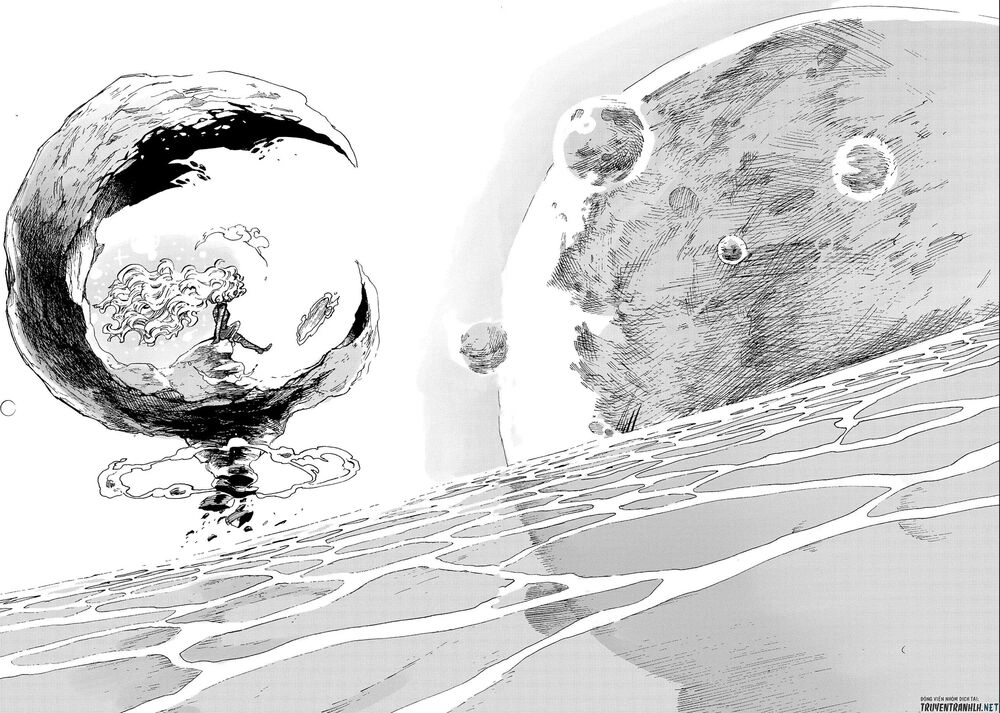 Sekai Saikyou No Doryokuka: Sainou Ga (Doryoku) Datta No De Kouritsu Yoku Kikakugai No Doryoku O Shi Chapter 4 - 34