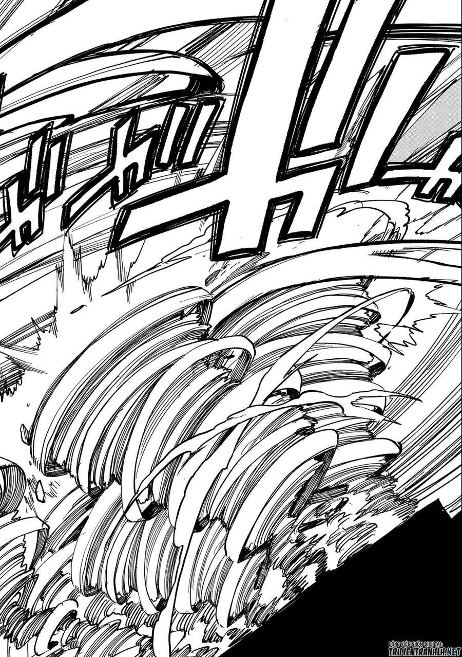 Sekai Saikyou No Doryokuka: Sainou Ga (Doryoku) Datta No De Kouritsu Yoku Kikakugai No Doryoku O Shi Chapter 9 - 30