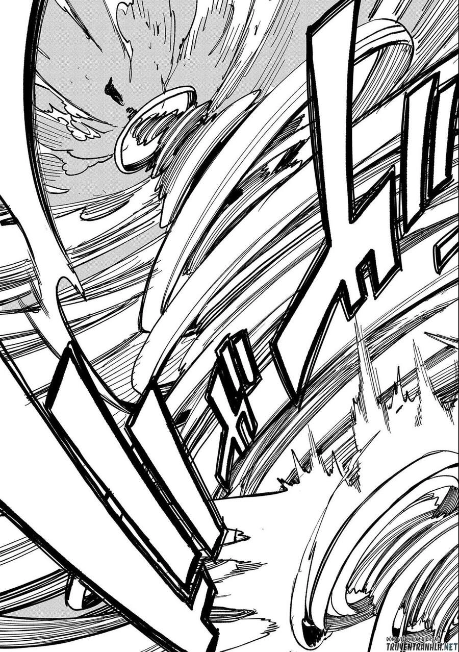 Sekai Saikyou No Doryokuka: Sainou Ga (Doryoku) Datta No De Kouritsu Yoku Kikakugai No Doryoku O Shi Chapter 9 - 31