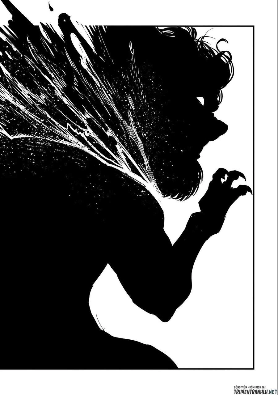 Sekai Saikyou No Doryokuka: Sainou Ga (Doryoku) Datta No De Kouritsu Yoku Kikakugai No Doryoku O Shi Chapter 11 - 41