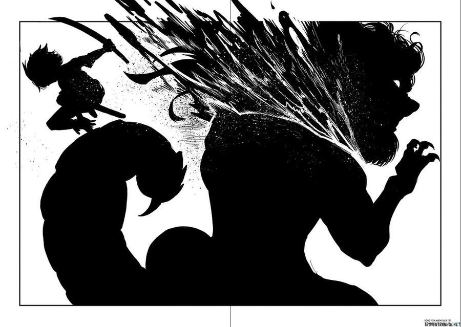 Sekai Saikyou No Doryokuka: Sainou Ga (Doryoku) Datta No De Kouritsu Yoku Kikakugai No Doryoku O Shi Chapter 11 - 42