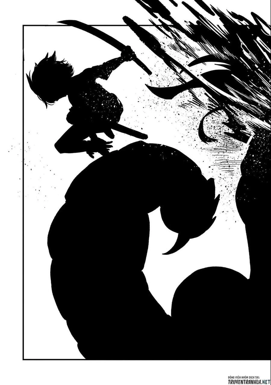 Sekai Saikyou No Doryokuka: Sainou Ga (Doryoku) Datta No De Kouritsu Yoku Kikakugai No Doryoku O Shi Chapter 11 - 43