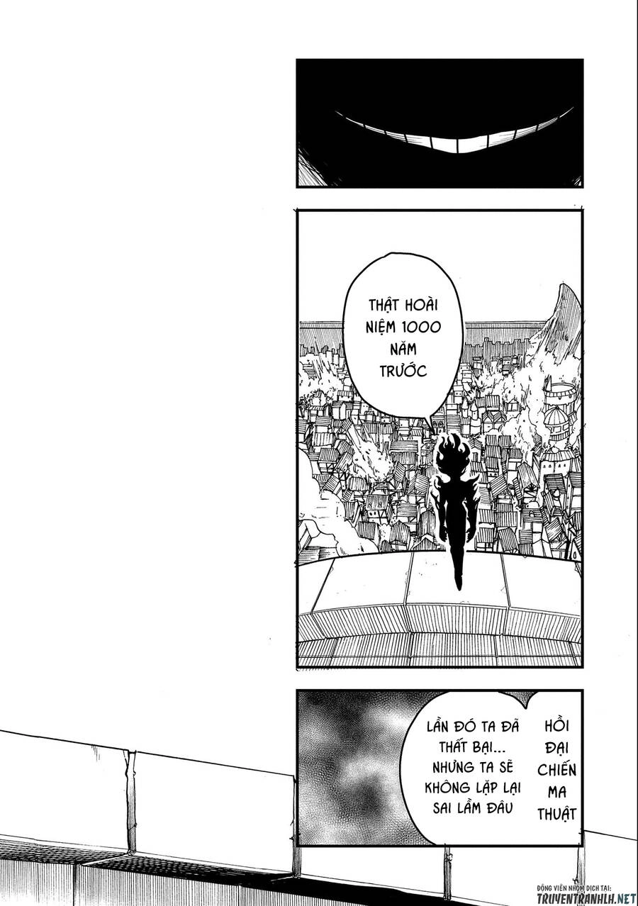 Sekai Saikyou No Doryokuka: Sainou Ga (Doryoku) Datta No De Kouritsu Yoku Kikakugai No Doryoku O Shi Chapter 15 - 29