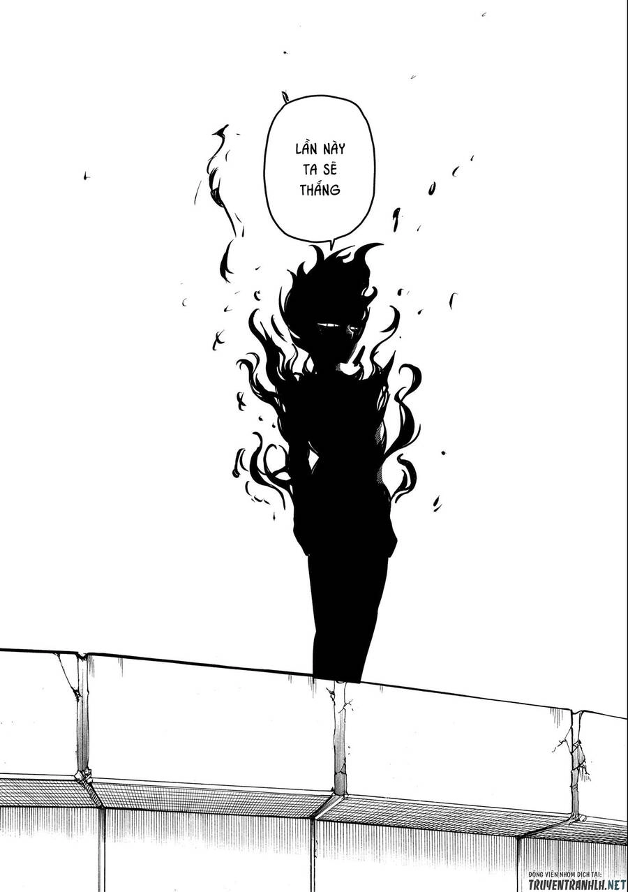 Sekai Saikyou No Doryokuka: Sainou Ga (Doryoku) Datta No De Kouritsu Yoku Kikakugai No Doryoku O Shi Chapter 15 - 30