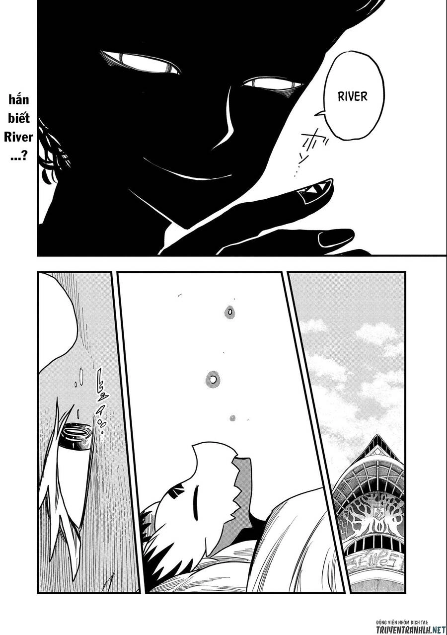 Sekai Saikyou No Doryokuka: Sainou Ga (Doryoku) Datta No De Kouritsu Yoku Kikakugai No Doryoku O Shi Chapter 15 - 31