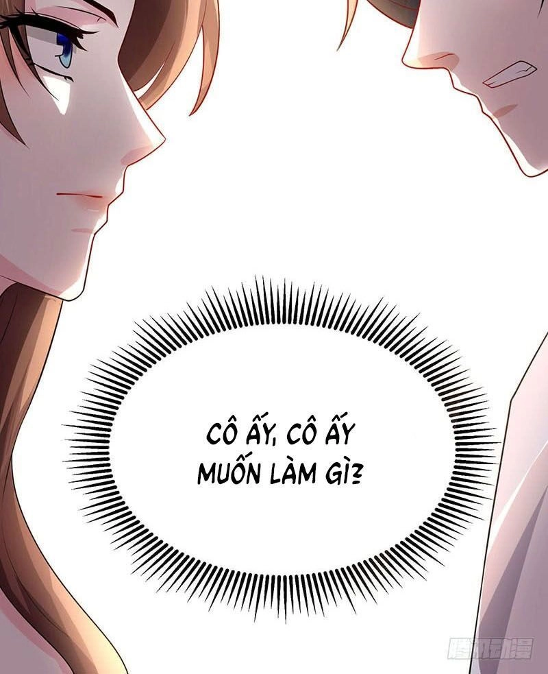 Trọng Sinh Khí Thiếu Quy Lai Chapter 2 - 5