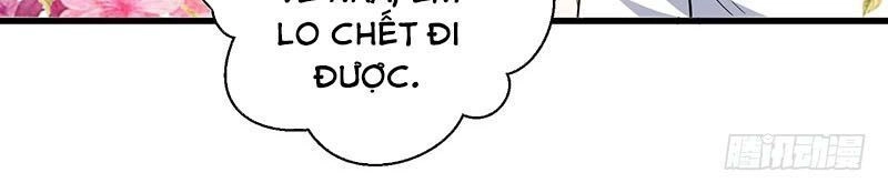 Trọng Sinh Khí Thiếu Quy Lai Chapter 2 - 9