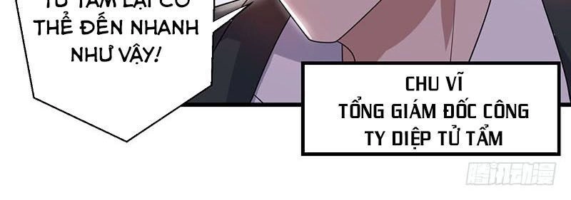 Trọng Sinh Khí Thiếu Quy Lai Chapter 2 - 13