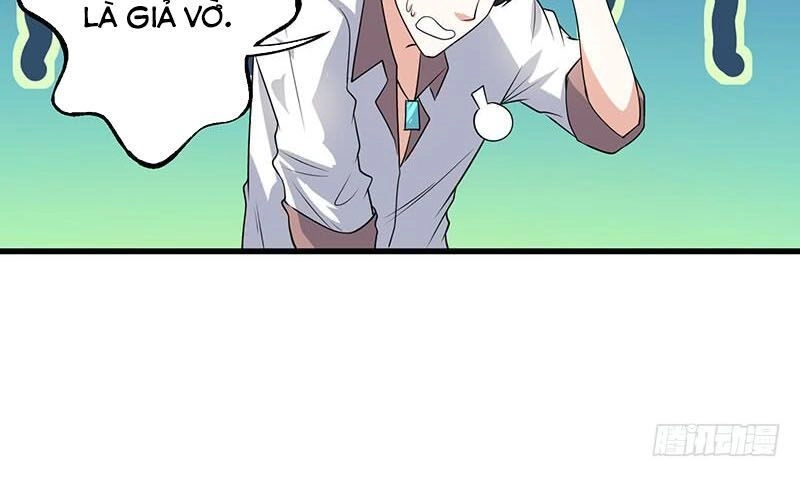 Trọng Sinh Khí Thiếu Quy Lai Chapter 2 - 17