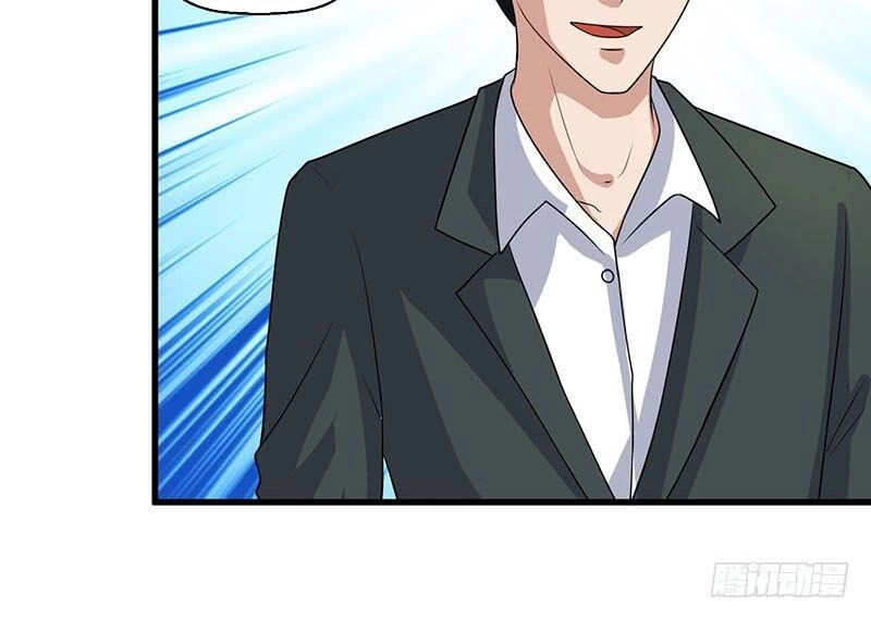 Trọng Sinh Khí Thiếu Quy Lai Chapter 2 - 19