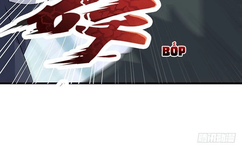 Trọng Sinh Khí Thiếu Quy Lai Chapter 2 - 23