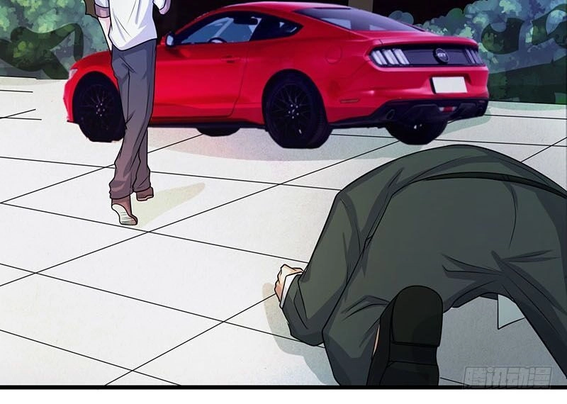 Trọng Sinh Khí Thiếu Quy Lai Chapter 3 - 6