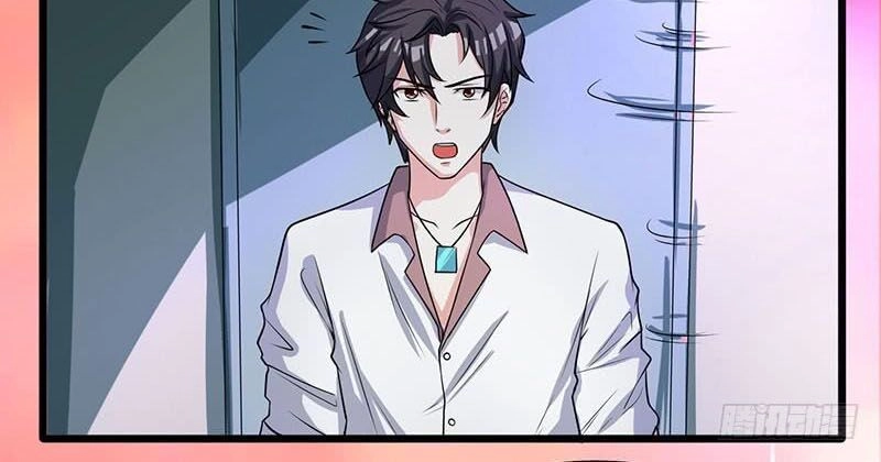 Trọng Sinh Khí Thiếu Quy Lai Chapter 3 - 8