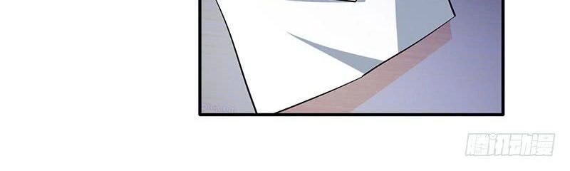 Trọng Sinh Khí Thiếu Quy Lai Chapter 3 - 19