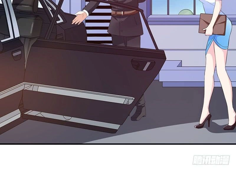 Trọng Sinh Khí Thiếu Quy Lai Chapter 4 - 10