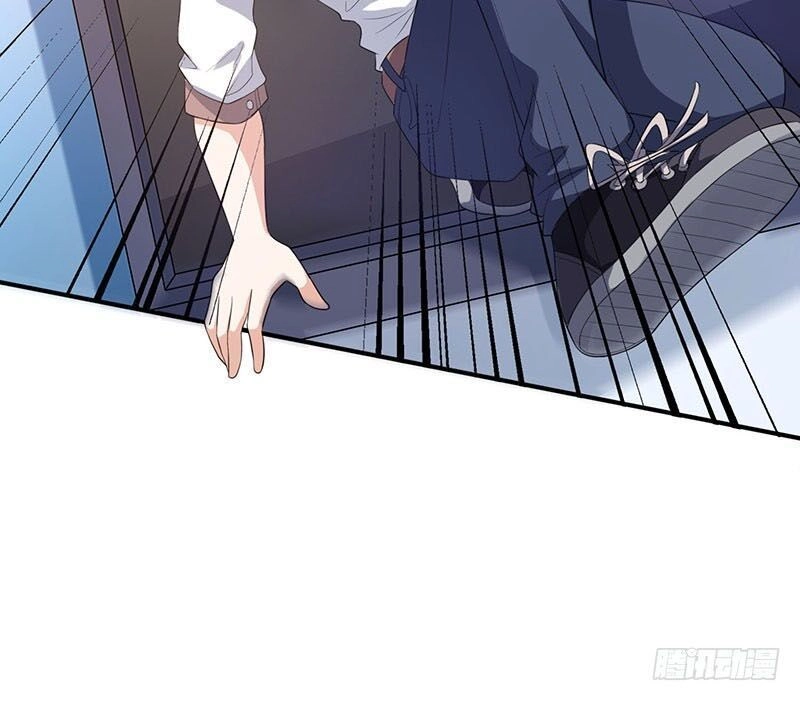 Trọng Sinh Khí Thiếu Quy Lai Chapter 4 - 12