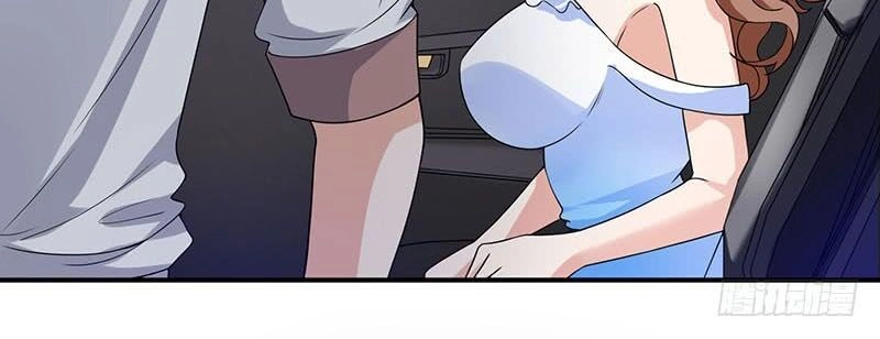 Trọng Sinh Khí Thiếu Quy Lai Chapter 4 - 14