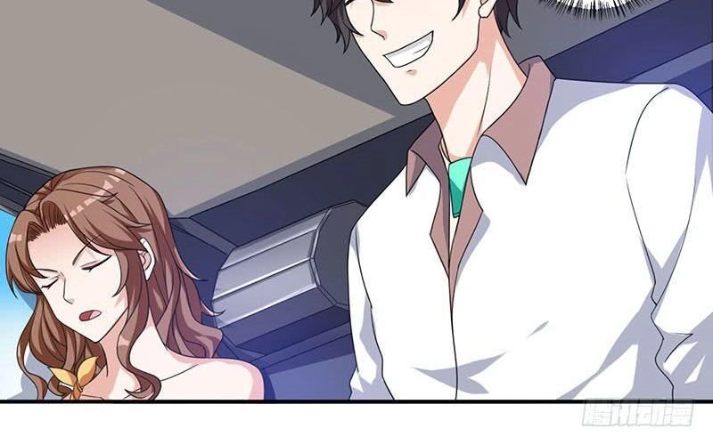 Trọng Sinh Khí Thiếu Quy Lai Chapter 4 - 16