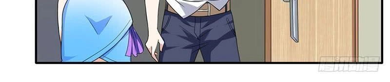 Trọng Sinh Khí Thiếu Quy Lai Chapter 4 - 18