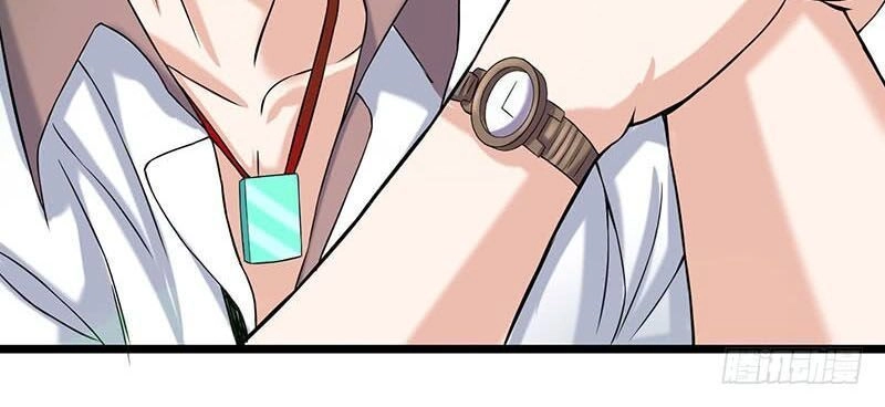 Trọng Sinh Khí Thiếu Quy Lai Chapter 5 - 6