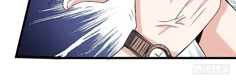 Trọng Sinh Khí Thiếu Quy Lai Chapter 5 - 8