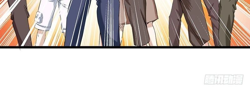 Trọng Sinh Khí Thiếu Quy Lai Chapter 5 - 10