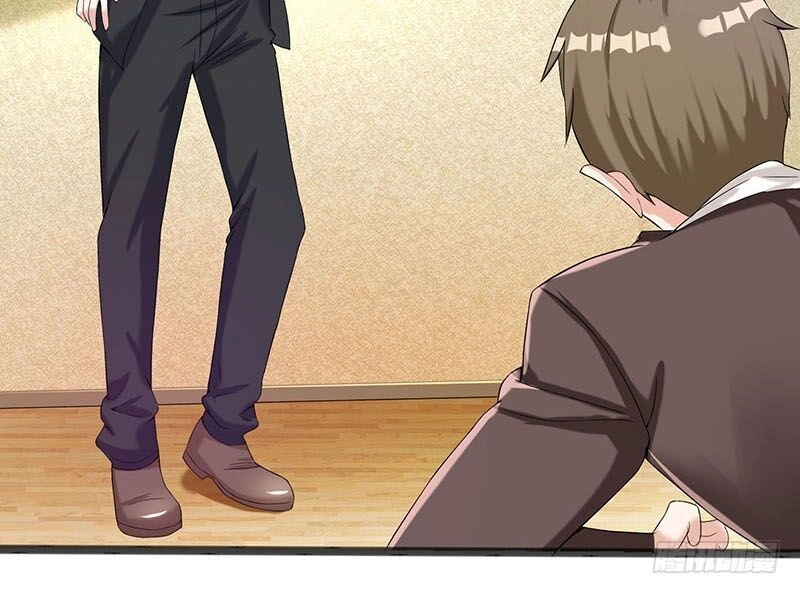 Trọng Sinh Khí Thiếu Quy Lai Chapter 5 - 16