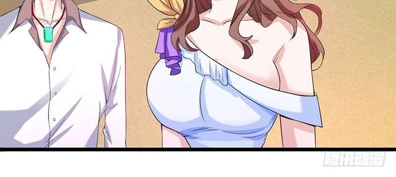 Trọng Sinh Khí Thiếu Quy Lai Chapter 5 - 19