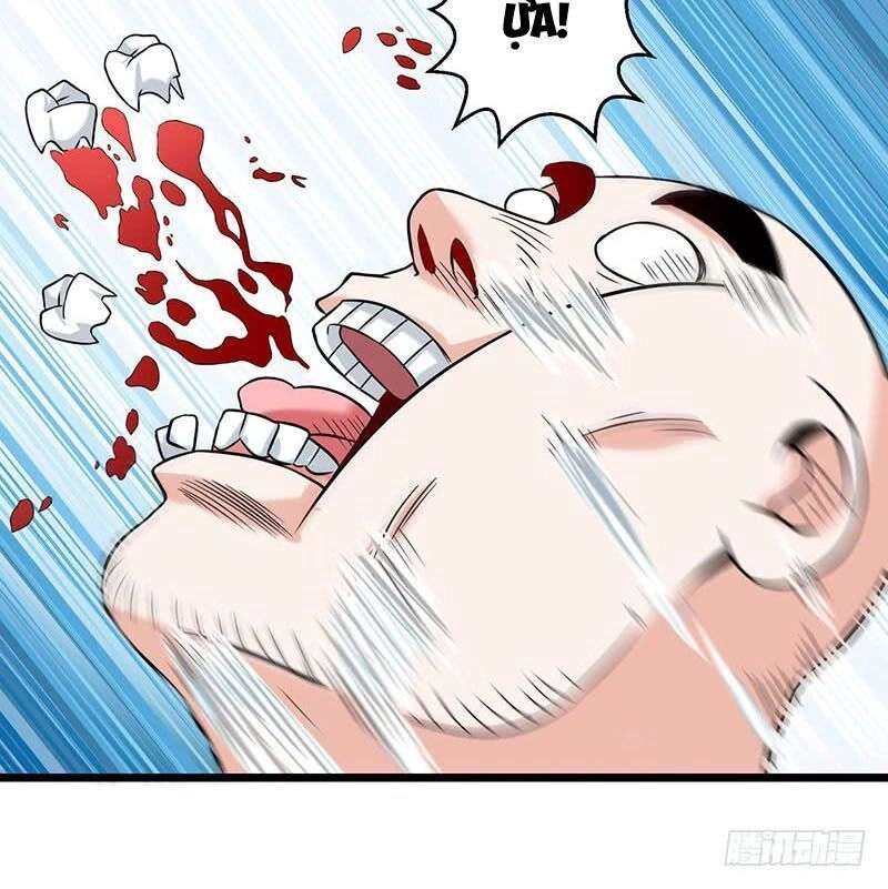 Trọng Sinh Khí Thiếu Quy Lai Chapter 6 - 13