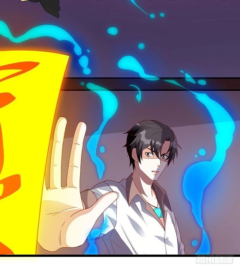 Trọng Sinh Khí Thiếu Quy Lai Chapter 7 - 9