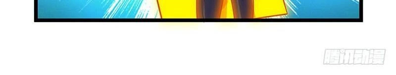 Trọng Sinh Khí Thiếu Quy Lai Chapter 7 - 13