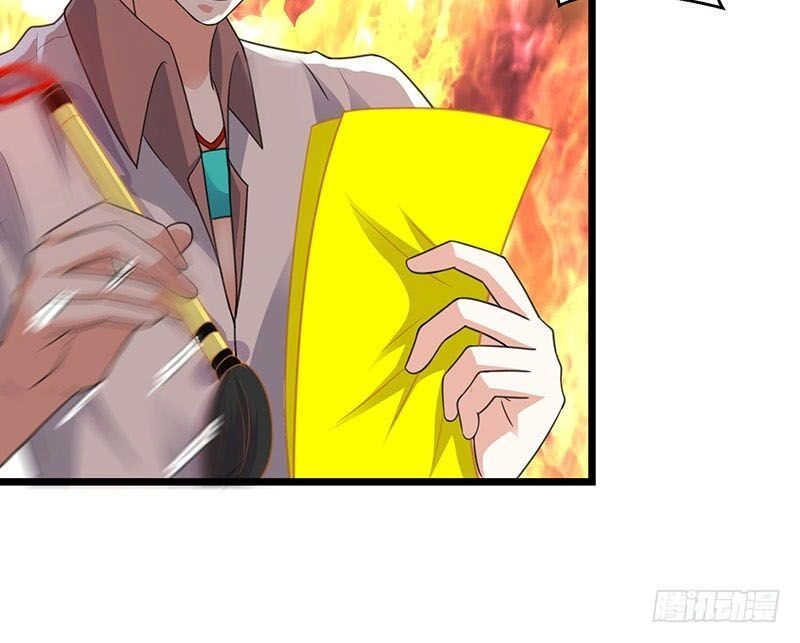 Trọng Sinh Khí Thiếu Quy Lai Chapter 7 - 15