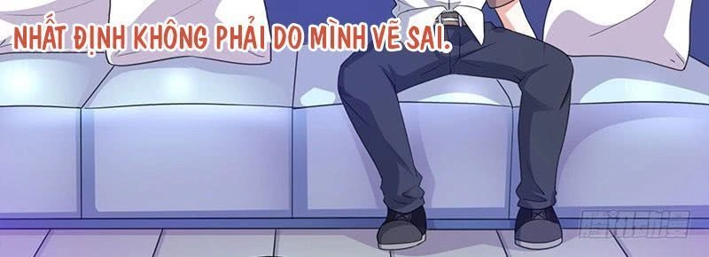 Trọng Sinh Khí Thiếu Quy Lai Chapter 7 - 17